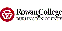 ILC RCBC Logo_187 & K