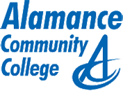 ilc-alamance