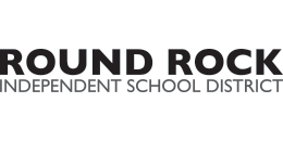 RRISD Text 260x130