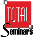 totalseminars