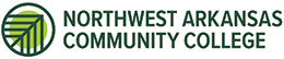 nwacc-logo-01-01