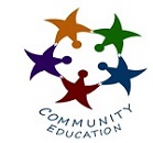 Commed logo