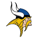 Official Viking Logo no background-resized