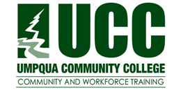 Umpqua logo - Aug 2020
