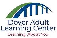 DALC LOGO 2020 -Thumbnail