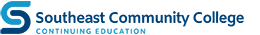 SCC_ContinuingEd_horizontal_260x35