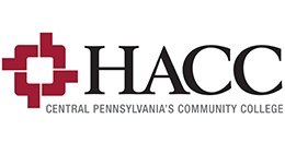 HACC Logo Cw Horizontal_Color 260x130