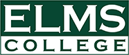 0222logo-ILC-elms