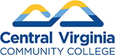 0522logo-ILC-cvcc