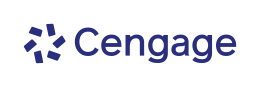 cengage-logo-ed2go