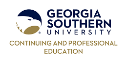 Ed2go CPE Nameplate- (2)