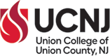 2312logo-ILC-ucc