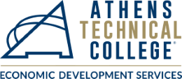 ATC-EDS Logo-2023 1