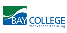 Workforce Training Logo ED2GO (002)