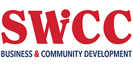 Business & Community Development - 260x130px