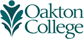 2401logo-ILC-oakton