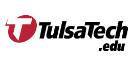 Tulsa Tech_2C_flat_ed2go_RVBM