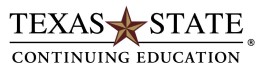 TXState.ilc.Continuing_Education_H_1a_Primary_3color