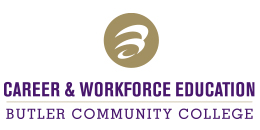CareerAndWorkforceEd_logo