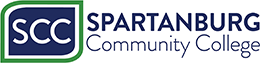 0522logo-ILC-spartanburg