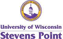 full-logo-stack-colorB