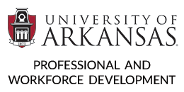 UA-Professional-Workforce-Dev-Logo