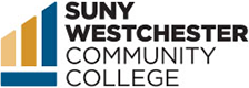 0822logo-ILC-sunywcc