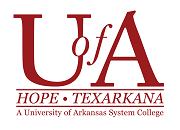 UAHT_Logo_Red