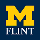 umflint