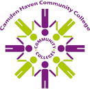 Camden Haven Community College