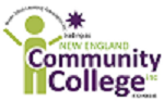 new-england-community-college-logo
