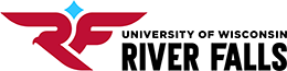 2306logo-ILC- UW River Falls