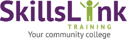 SkillsLink