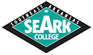 seark-pro