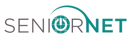 seniornet-logo-260