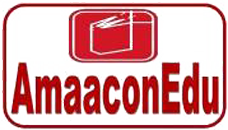 AMAACONEDU LOGO 1.4