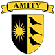 amity-pro