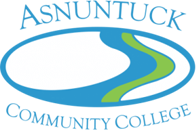 Asnuntuck Community College