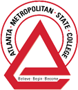 Atlanta Metropolitan State College