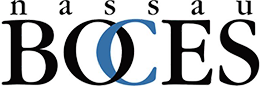 New BOCES Logo 250x102 pix