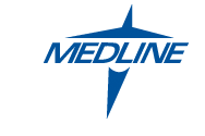 medline-logo